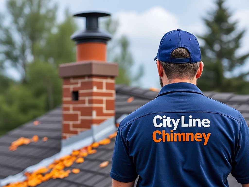 Expert Chimney Sweep Solutions in North Weymouth, MA