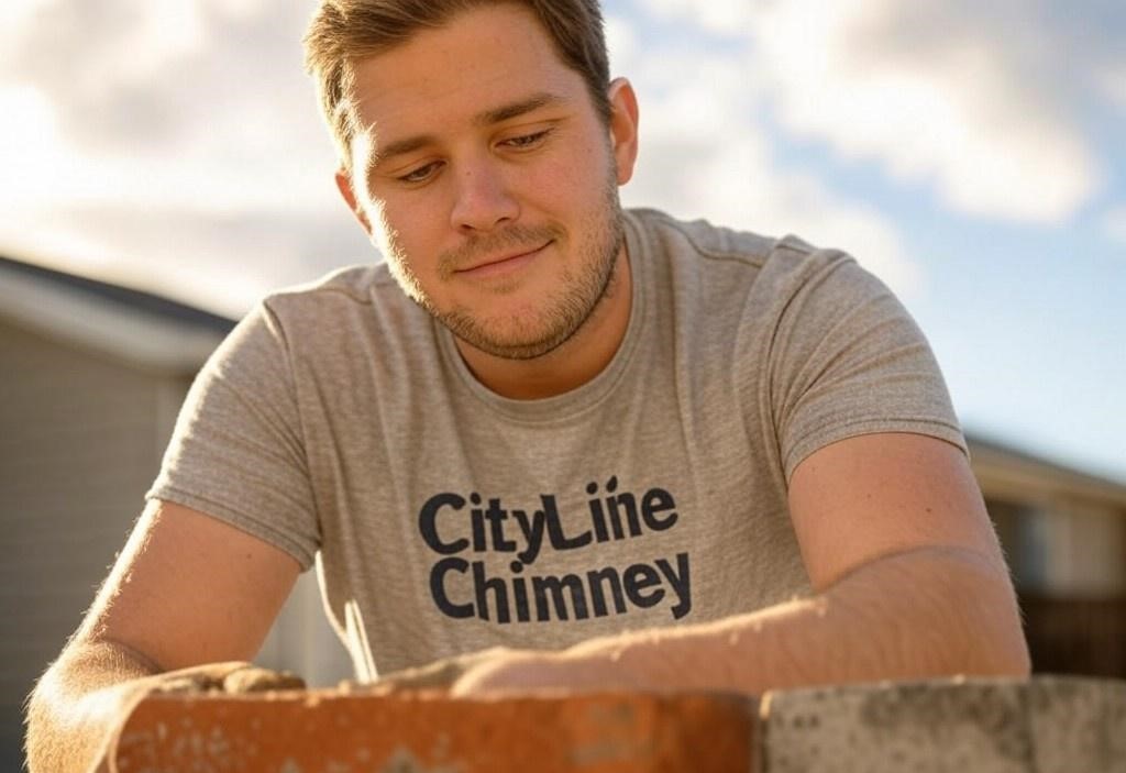 Top Rated Chimney Rebuilding Services in North Weymouth, MA